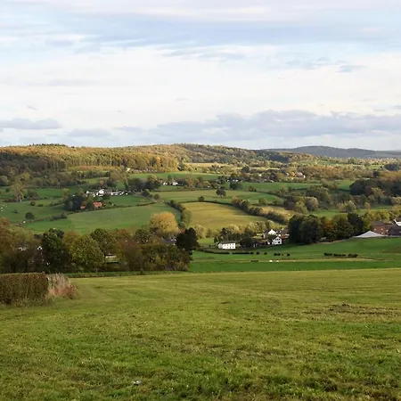 Orman Evi Cosy Floating Boatlodge Athene *