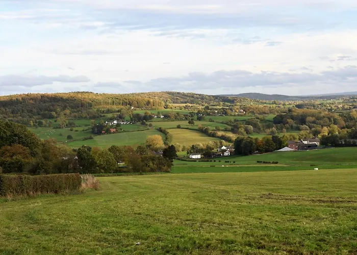 Lodge Cosy Floating Boatlodge Athene *